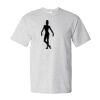 Essential-T T-Shirt Thumbnail