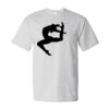 Essential-T T-Shirt Thumbnail