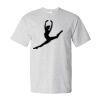 Essential-T T-Shirt Thumbnail