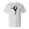 Essential-T T-Shirt Thumbnail