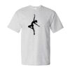 Essential-T T-Shirt Thumbnail