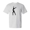 Essential-T T-Shirt Thumbnail
