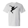 Essential-T T-Shirt Thumbnail