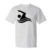 Essential-T T-Shirt Thumbnail