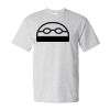 Essential-T T-Shirt Thumbnail