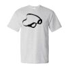 Essential-T T-Shirt Thumbnail