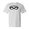 Essential-T T-Shirt Thumbnail