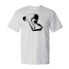 Essential-T T-Shirt Thumbnail