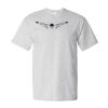 Essential-T T-Shirt Thumbnail