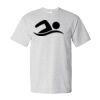 Essential-T T-Shirt Thumbnail