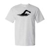 Essential-T T-Shirt Thumbnail