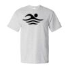 Essential-T T-Shirt Thumbnail