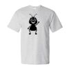 Essential-T T-Shirt Thumbnail