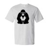 Essential-T T-Shirt Thumbnail