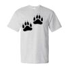 Essential-T T-Shirt Thumbnail