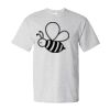 Essential-T T-Shirt Thumbnail