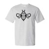 Essential-T T-Shirt Thumbnail
