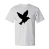 Essential-T T-Shirt Thumbnail
