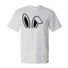 Essential-T T-Shirt Thumbnail