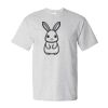 Essential-T T-Shirt Thumbnail