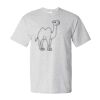 Essential-T T-Shirt Thumbnail
