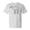 Essential-T T-Shirt Thumbnail