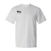 Essential-T T-Shirt Thumbnail