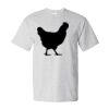 Essential-T T-Shirt Thumbnail