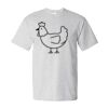 Essential-T T-Shirt Thumbnail