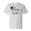 Essential-T T-Shirt Thumbnail