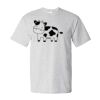 Essential-T T-Shirt Thumbnail