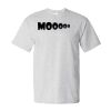 Essential-T T-Shirt Thumbnail