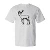 Essential-T T-Shirt Thumbnail