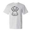 Essential-T T-Shirt Thumbnail