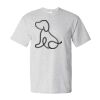 Essential-T T-Shirt Thumbnail