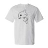 Essential-T T-Shirt Thumbnail