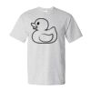 Essential-T T-Shirt Thumbnail
