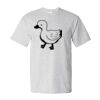 Essential-T T-Shirt Thumbnail