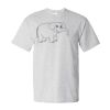 Essential-T T-Shirt Thumbnail