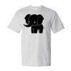 Essential-T T-Shirt Thumbnail