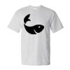 Essential-T T-Shirt Thumbnail