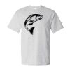 Essential-T T-Shirt Thumbnail