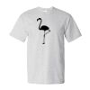 Essential-T T-Shirt Thumbnail