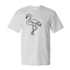 Essential-T T-Shirt Thumbnail
