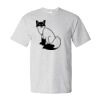 Essential-T T-Shirt Thumbnail