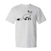 Essential-T T-Shirt Thumbnail