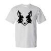 Essential-T T-Shirt Thumbnail