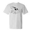 Essential-T T-Shirt Thumbnail