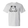 Essential-T T-Shirt Thumbnail
