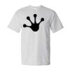 Essential-T T-Shirt Thumbnail